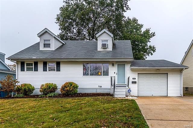1st image of 4315 Treadway Ln