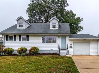 4315 Treadway Ln, Saint Louis, MO