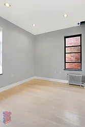 Rented by Centennial Properties NY