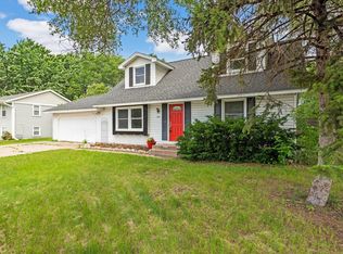 701 109th Ave NE, Blaine, MN 55434