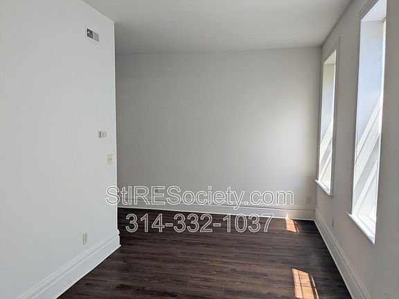5th image of 3439 Magnolia Ave #A