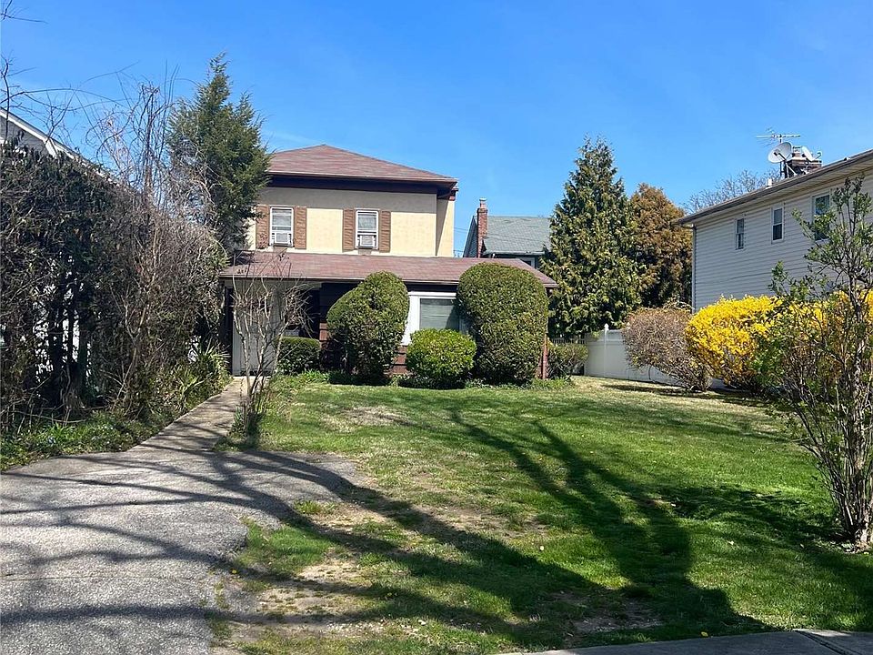 1st image of 97 Hillside Ave