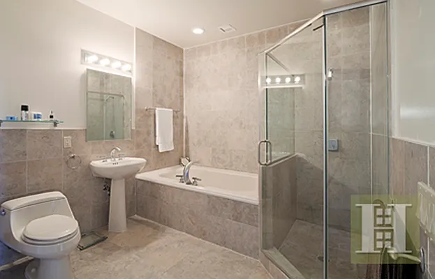 Rented by Halstead Real Estate | media 6