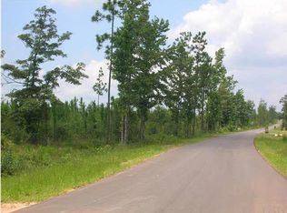 LOT 11 Dobson Rd, Jay, FL 32565