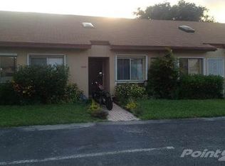 5583 Park Rd, Fort Lauderdale, FL 33312