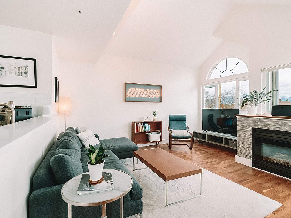 1st image of 1623 E 2nd Ave #403