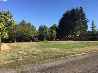 0 N 3rd St #L7/10, Carlton, OR 97111