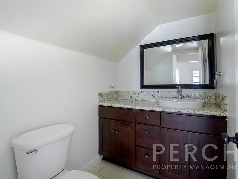 31638 Heather Way — Photo 14