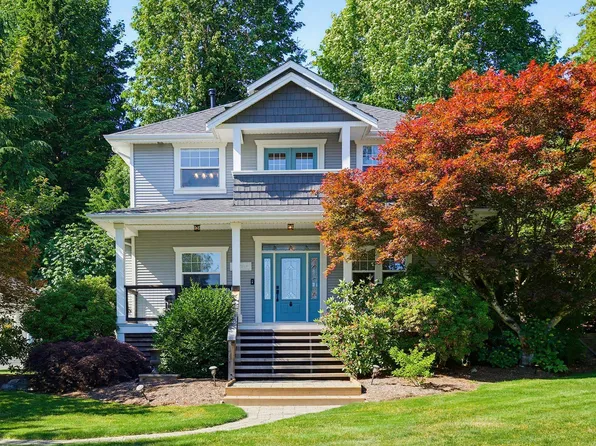 31991 Bench Ave, Mission, BC V4S 1E6