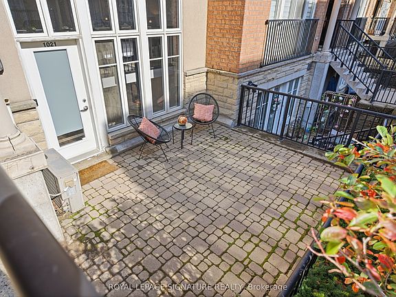 3rd image of 54 E Liberty St #1021