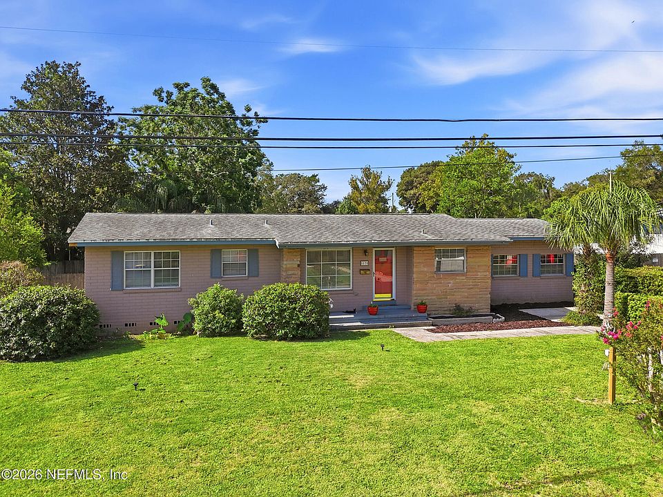1st image of 5528 EDMAR Road