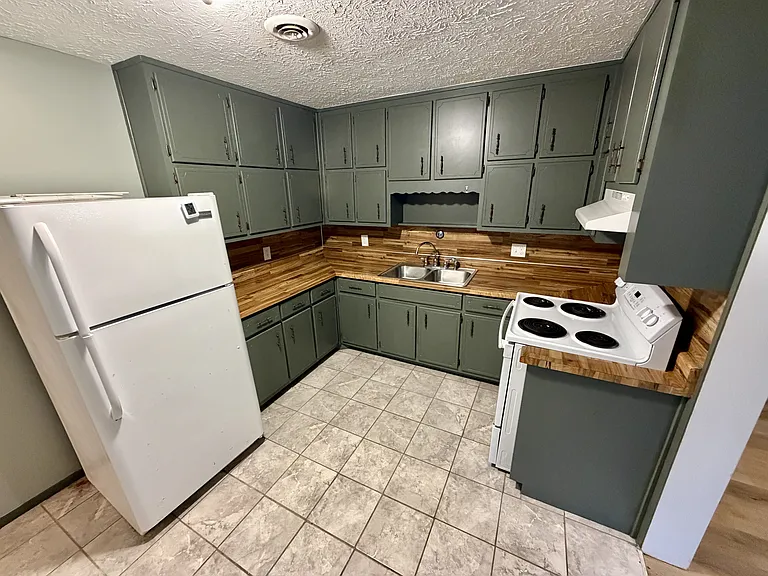 973 Georgia Crown Dr #42-971 — Photo 6