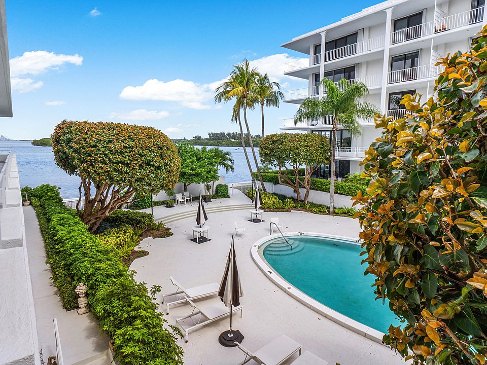 1st image of 2150 Ibis Isle Road #8