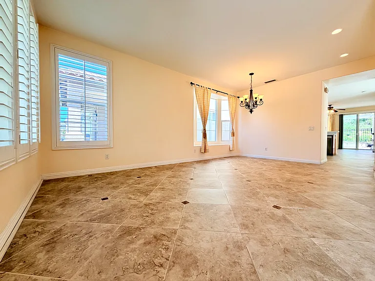 17085 Camino Galvez — Photo 7