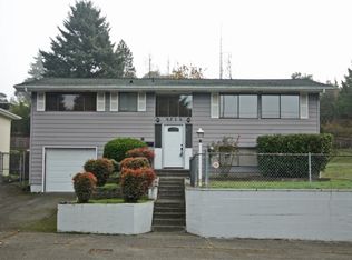 9256 11th Ave SW, Seattle, WA 98106