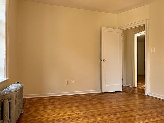 2nd image of 3130 Brighton 7 St 7-apt 4E