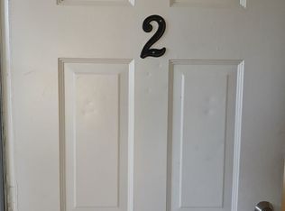 1930 Peabody Rd APT 2, Vacaville, CA 95687