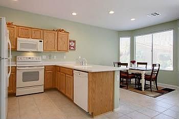 2nd image of 4049 E Jude Ln