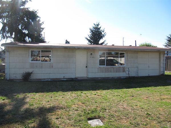 1st image of 5124 Diamond Blvd SW