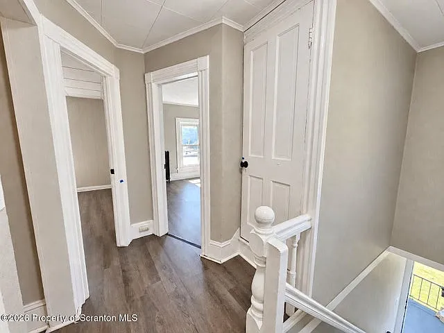 2510 Boulevard - 2nd fl — Photo 4