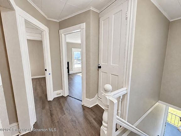 4th image of 2510 Boulevard Ave APT 2