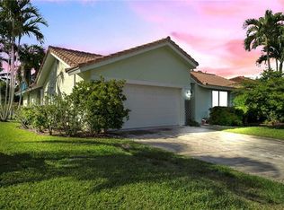 7085 NW 4th Ave, Boca Raton, FL 33487