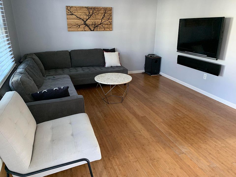 1st image of 3029 Silent Valley Dr