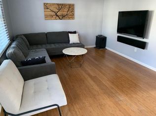 3029 Silent Valley Dr, Fairfax, VA 22031