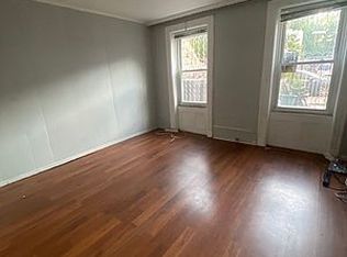 339 Bradford St #1, Brooklyn, NY 11207