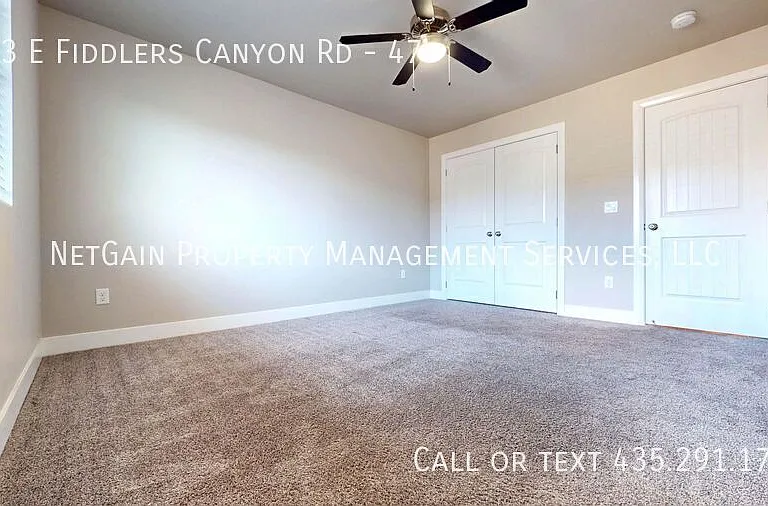 173 E Fiddlers Canyon Rd #47 — Photo 23