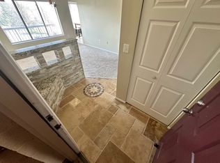 9500 Battery Heights Blvd #301, Manassas, VA 20110