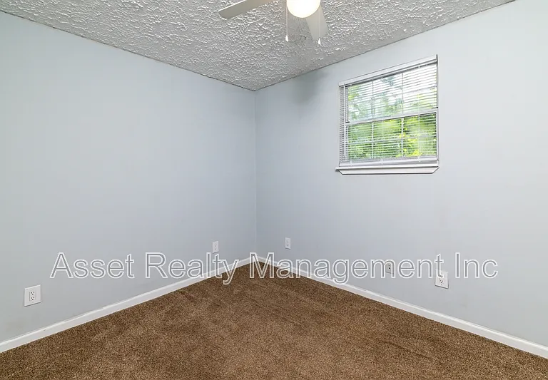 204 Wynn Ave #201 — Photo 12