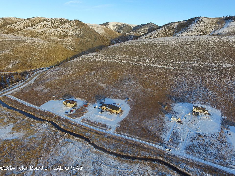 LOT 3 Pine Creek South Rd, Cokeville, WY 83114 MLS 242 Zillow
