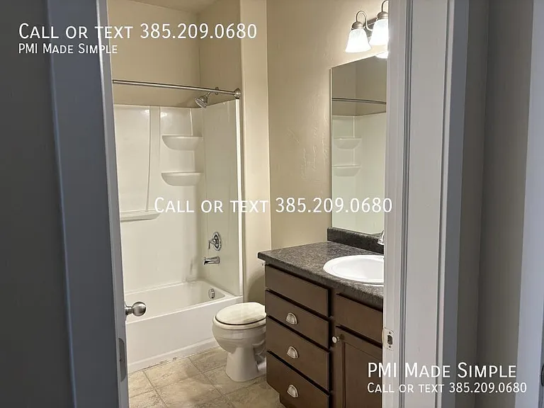 157 E Jordan Ridge Blvd #311 — Photo 11