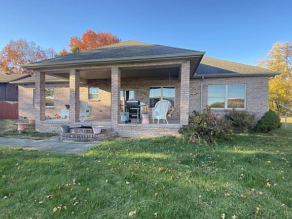5th image of 124 Township Road 1340