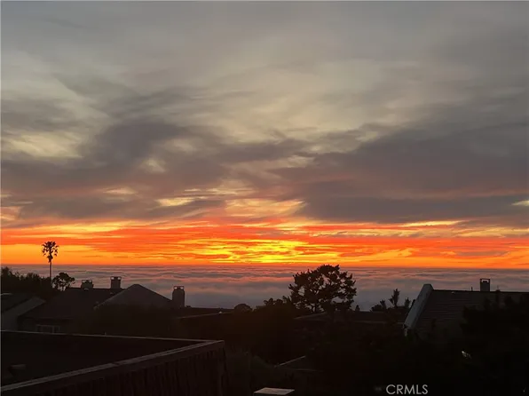 43 Cresta Verde Dr, Rolling Hills, CA 90274