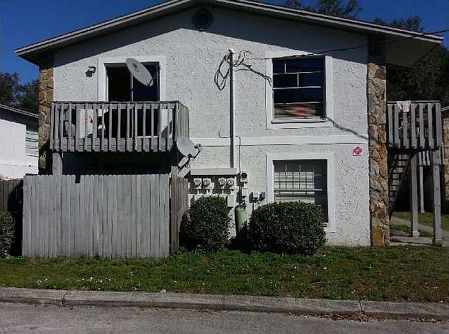 1st image of 15423 Livingston Ave