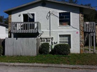 15423 Livingston Ave, Lutz, FL 33559