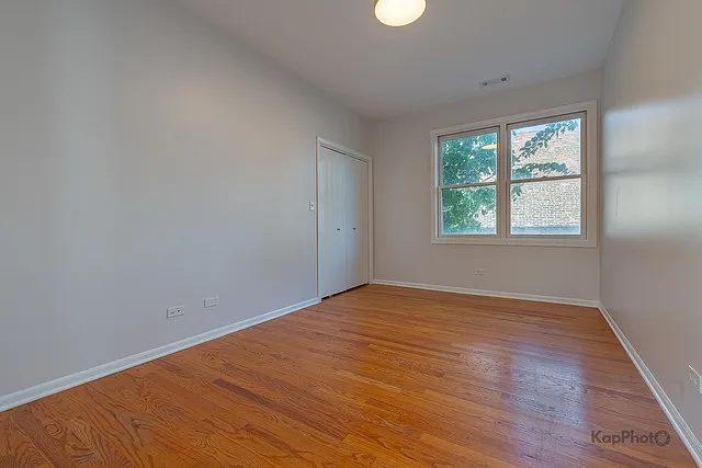 2226 W Monroe St #3 — Photo 8
