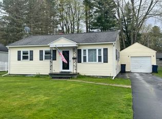 18 Edgewood Dr, Sidney, NY 13838