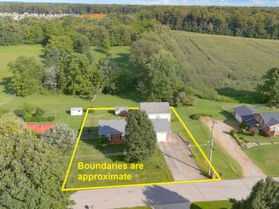 306 Cheryl Ave, Vine Grove, KY, 40175