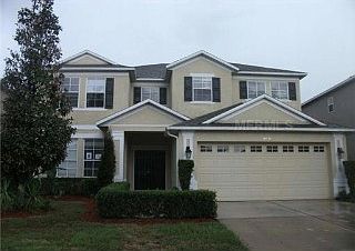 2nd image of 9936 Heron Pointe Dr