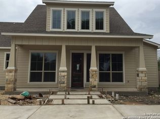 1527 Nacogdoches Rd, San Antonio, TX 78209