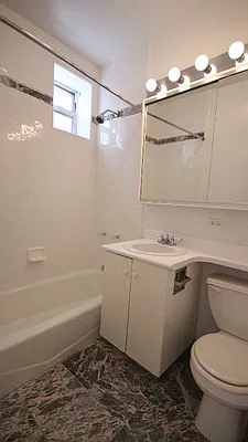 Rented by Keyah Enterprises | media 10