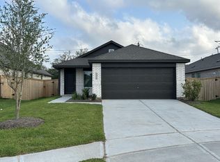 1506 Gentle Wind Ct, Angleton, TX 77515