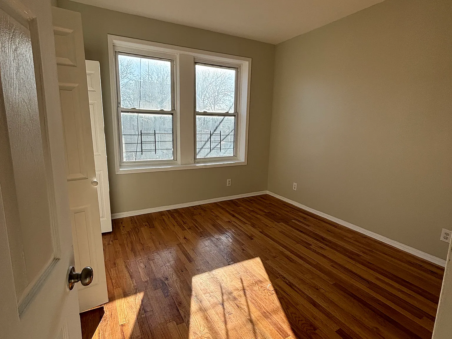 2 bed, 800 sqft, $1,825 — Photo 4