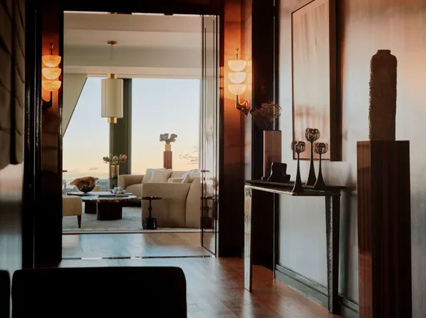 53 West 53rd Street image 1 of 34