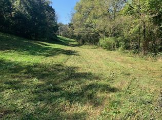 0 Cookeville Hwy, Elmwood, TN 38560