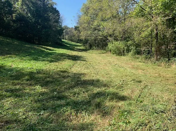 0 Cookeville Hwy, Elmwood, TN 38560