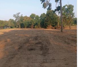 4360 County Road 376, Tyler, TX 75708